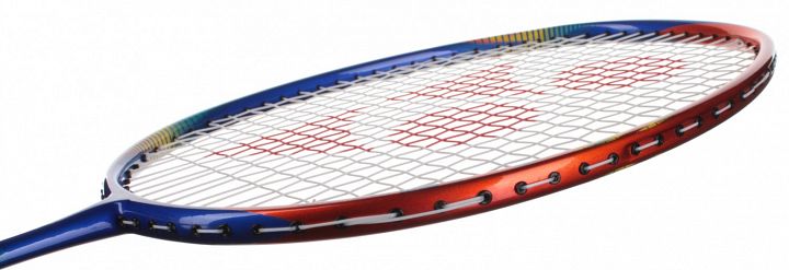 Yonex Astrox FB Navy / Orange